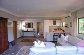 Milkwood Tranquil Beach Cottage